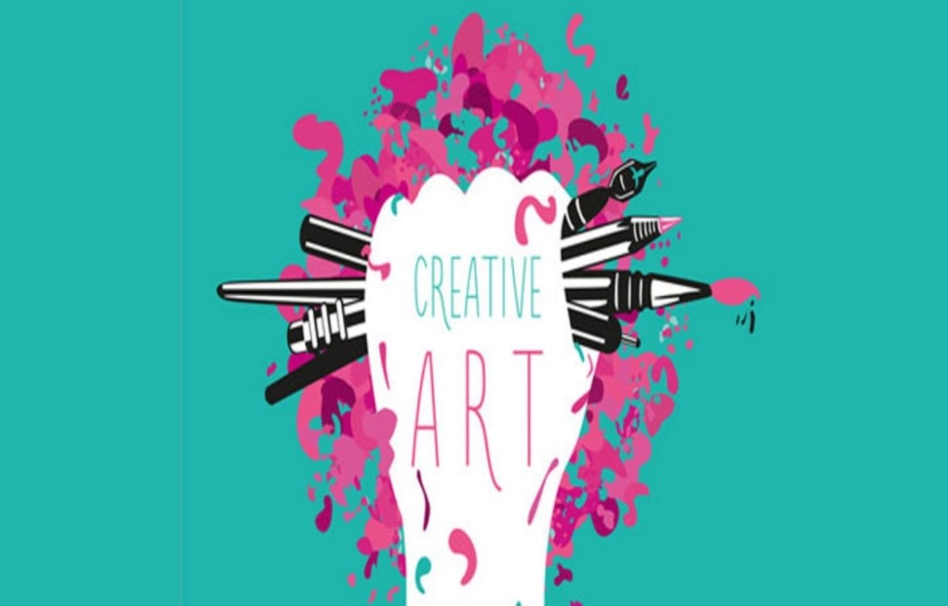 بررسی تخصصی قیمت انواع طراحی پوستر در مراکز خدمات آنلاین