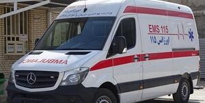 ۲ دانشآموز مشهدی بر اثر سانحه رانندگی جان باختند ۲ دانشآموز مشهدی بر اثر سانحه رانندگی جان باختند