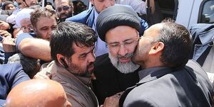53 دستاورد مهم دولت سیزدهم طی 16 ماه