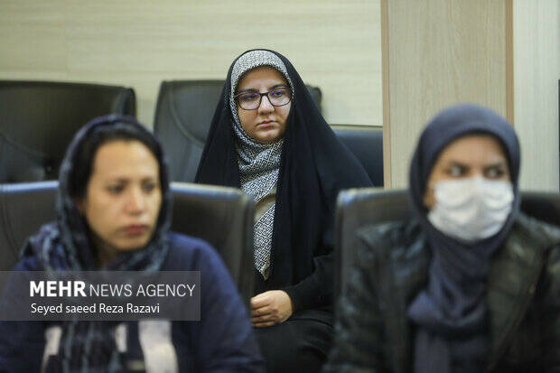 خودنویسانی که راه صدساله را یک شبه طی کردند