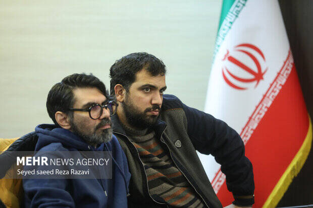 خودنویسانی که راه صدساله را یک شبه طی کردند