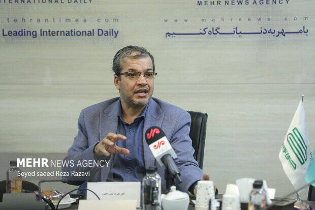 خودنویسانی که راه صدساله را یک شبه طی کردند