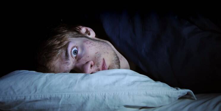تاثیر کرونا روی خواب و رویای ما چیست؟