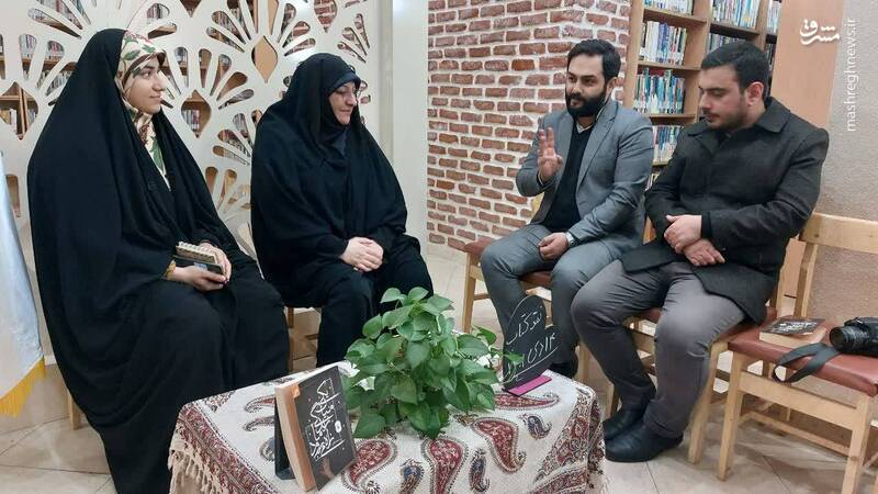 مهندسی ادبی برای «عملیات مهندسی»