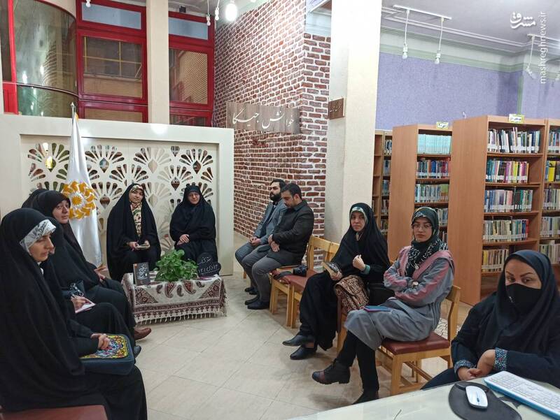 مهندسی ادبی برای «عملیات مهندسی»