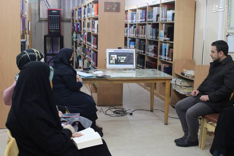 مهندسی ادبی برای «عملیات مهندسی»