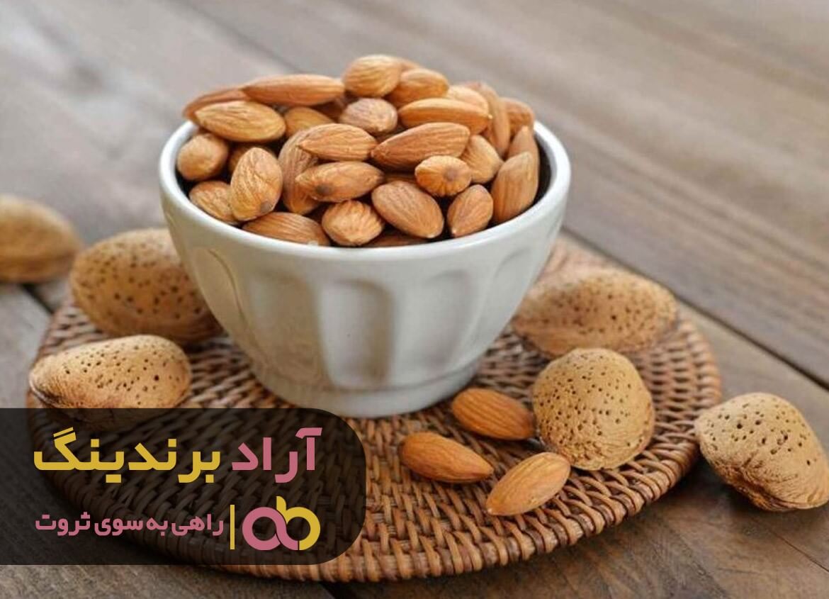 به آسانی ثروت را وارد زندگی کردم