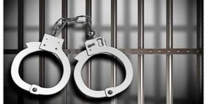 دستگیری یک متهم زن نما و رمز گشایی از 24 فقره سرقت
