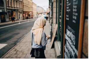 نژادپرستی بخشی از زندگی اقلیت‌ها در سوئد