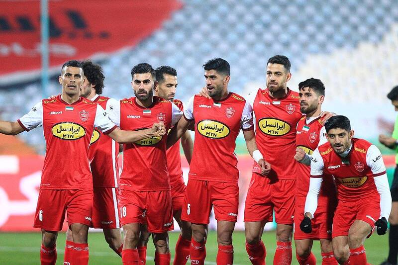 ماجرای خط خوردن طارمی ۱۶ ساله از تیم ملی