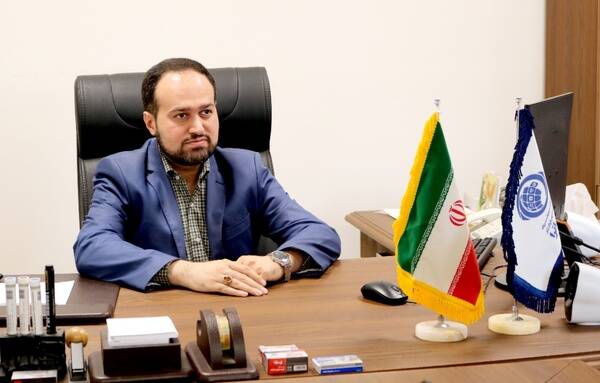 سناریو 200 هزار دلاری فرخنژاد، دور زدن امنیتی ساترا و سقوط همکار افتخاری بنیاد باران! / چرا ارتش فیلیمو تمام توان خود را برای انتشار سریال سقوط به کار گرفت؟ 6