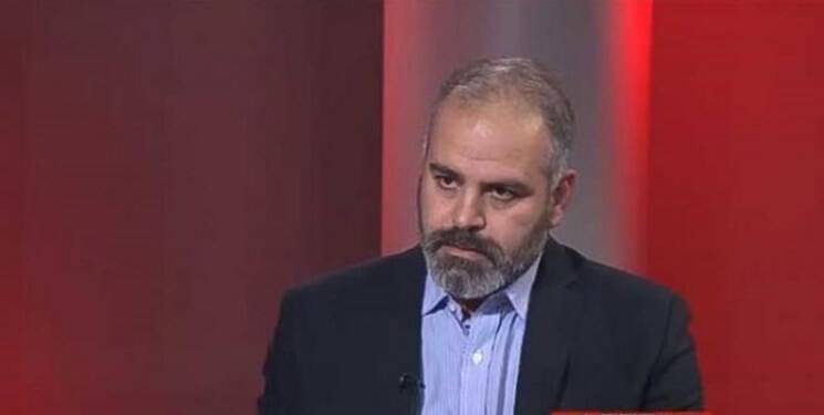 حمله به عینالاسد و شبی ترسناک که برای آمریکاییها رقم خورد+ عکس و فیلم