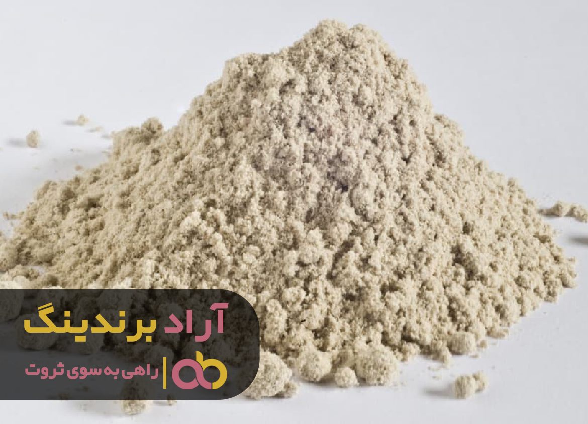 با این روش اعجاب انگیز ثروت را شکار کردم