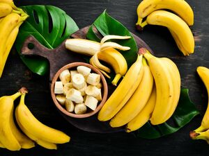 چه افرادی ممکن است به موز حساسیت داشته باشند؟