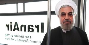 دولت برجام برخلاف تبلیغات در جذب سرمایه خارجی ناموفق بود