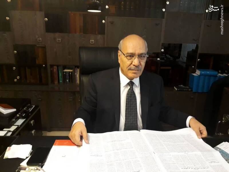 روایتی ناگفته از قاتلین شهید روحالله عجمیان در زندان رجایی شهر/ وکیل محمدمهدی کرمی: بهصورت رسمی وکالت پرونده را بر عهده نداشتم/ کرمی  اعتصاب غذا نکرده بود / نتوانستم فیلمهای شکنجه شهید عجمیان را نگاه کنم!