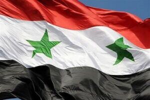 بازداشت ۶ افسر سوری به اتهام ارتباط با بیگانگان