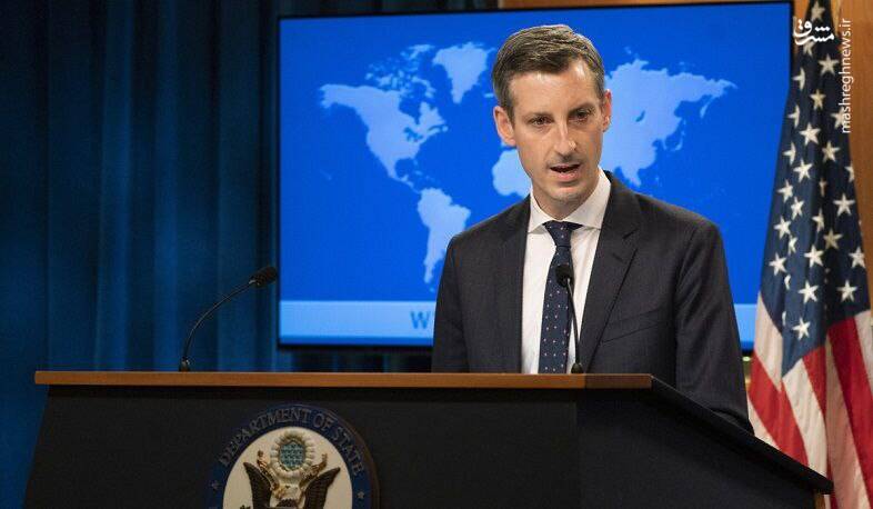 غرب در اندیشه تجهیز دیوانه وار ارتش اوکراین؛ چلنجر، آرچر و استرایکر به کییف تحویل داده میشوند/ هشدار آمریکا در خصوص ارسال سلاحهای چینی به روسیه +نقشه و تصاویر