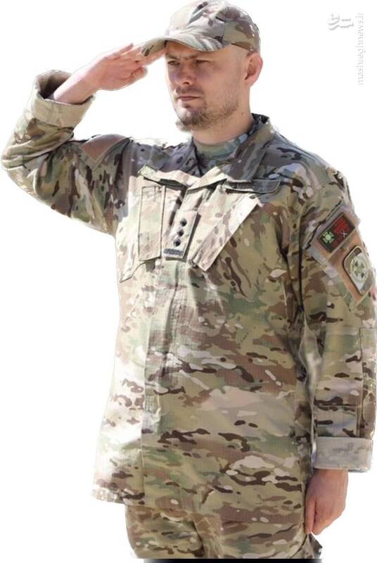 غرب در اندیشه تجهیز دیوانه وار ارتش اوکراین؛ چلنجر، آرچر و استرایکر به کییف تحویل داده میشوند/ هشدار آمریکا در خصوص ارسال سلاحهای چینی به روسیه +نقشه و تصاویر