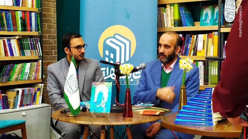 غربیها زنان را وادار میکردند به خوکها شیر بدهند!