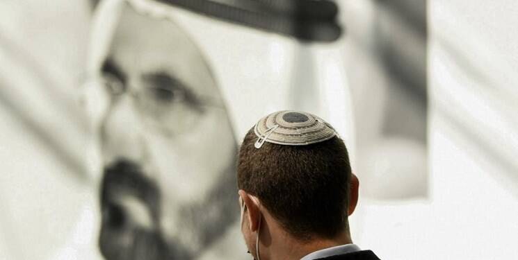 دستانِ بسته نتانیاهو در برابر طوفان؛ وقتی تحلیلهای عبری از جنگ داخلی و سقوط تلآویو حکایت دارند