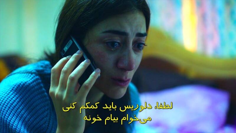 پروژه نادیدهانگاری زحمات حاج قاسم در موصل از سریال سقوط کلید خورد/ نسخه داخلی سریال «خلافت» چگونه تولید و پخش شد +عکس و فیلم