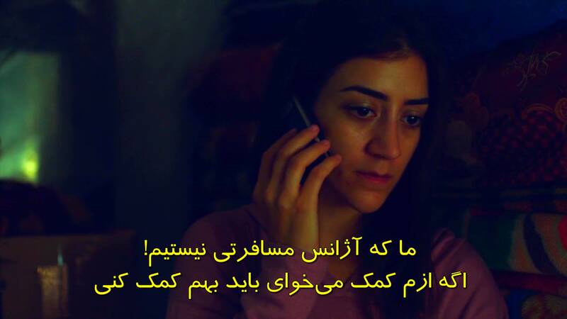 پروژه نادیدهانگاری زحمات حاج قاسم در موصل از سریال سقوط کلید خورد/ نسخه داخلی سریال «خلافت» چگونه تولید و پخش شد +عکس و فیلم