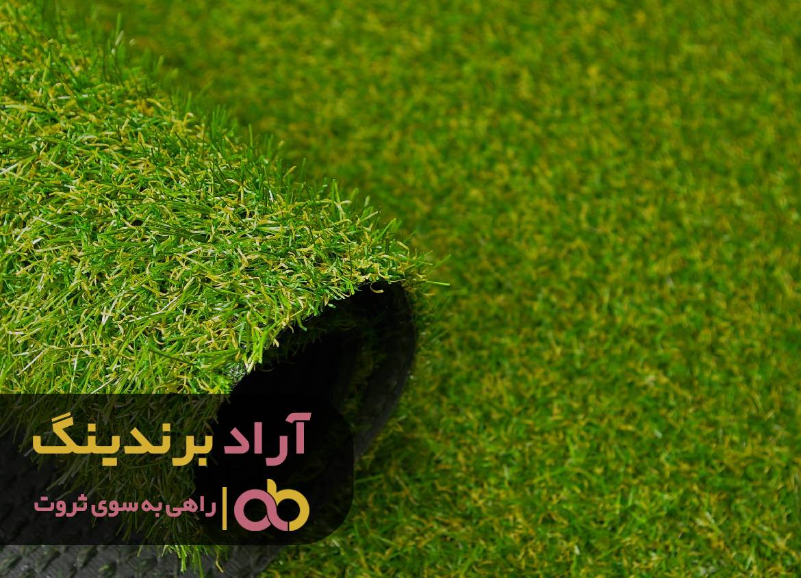 با کلید ثروتمند شدن رؤیاهایتان را محقق سازید