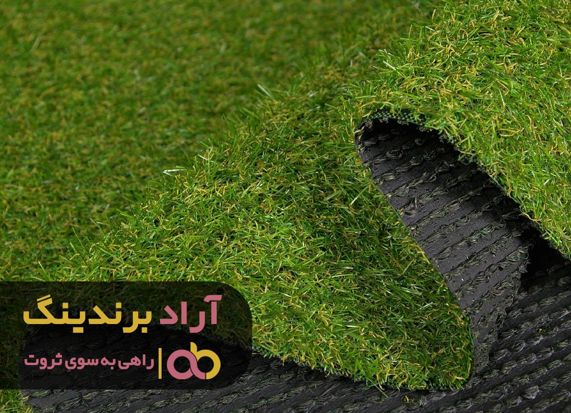 با کلید ثروتمند شدن رؤیاهایتان را محقق سازید