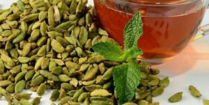 این ادویه معجزه میکند!