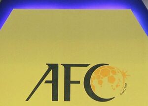 اعلام رسمی طلب پرسپولیس از AFC/نهصد هزار دلار بدهی باقی مانده است