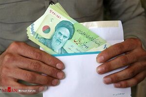 حقوق بازنشستگان در بودجه ۱۴۰۲ چقدر تعیین شد؟ حقوق بازنشستگان در بودجه ۱۴۰۲ چقدر تعیین شد؟