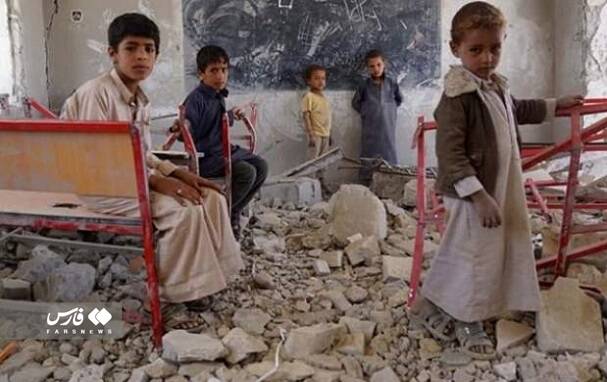 از نانواییهای زیرزمینی در یمن چه میدانید؟+ عکس و فیلم