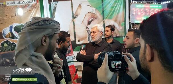 از نانواییهای زیرزمینی در یمن چه میدانید؟+ عکس و فیلم