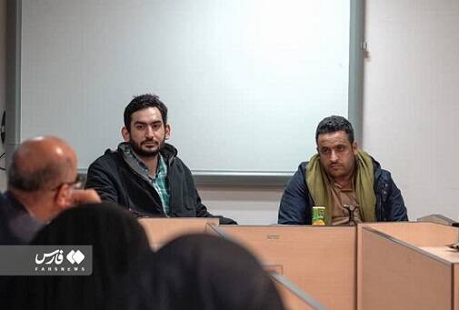 از نانواییهای زیرزمینی در یمن چه میدانید؟+ عکس و فیلم