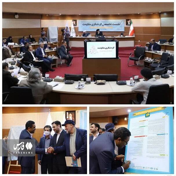 از نانواییهای زیرزمینی در یمن چه میدانید؟+ عکس و فیلم