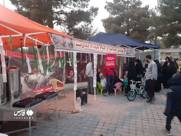 از نانواییهای زیرزمینی در یمن چه میدانید؟+ عکس و فیلم