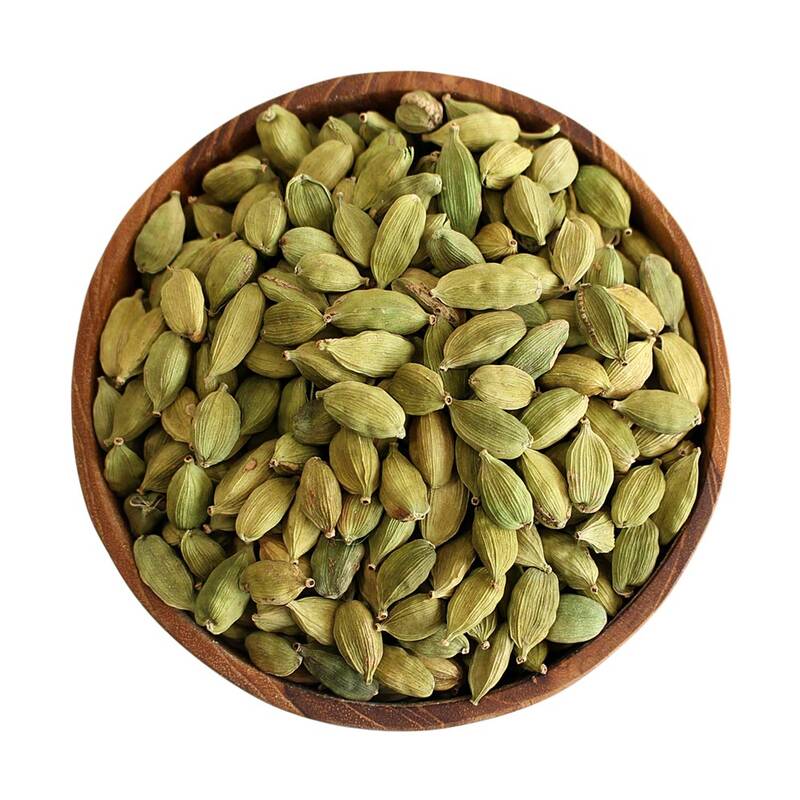 این ادویه معجزه میکند! 3