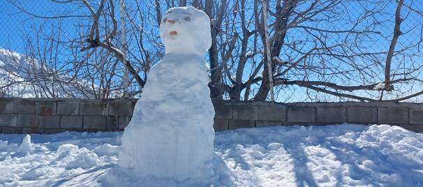 سیسخت زیباتر از همیشه +عکس و فیلم