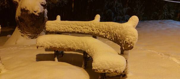 سیسخت زیباتر از همیشه +عکس و فیلم