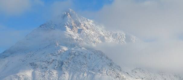 سیسخت زیباتر از همیشه +عکس و فیلم
