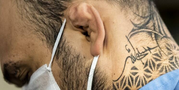 باز شدن پای اراذل به تجارت زباله!