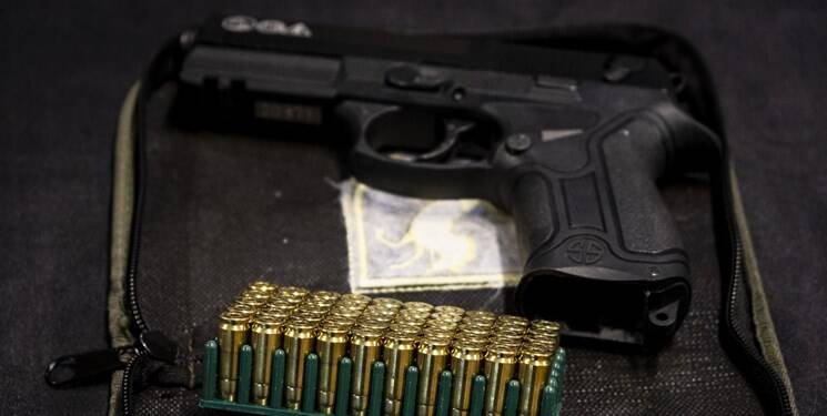 باز شدن پای اراذل به تجارت زباله!