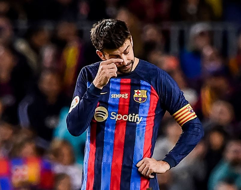 افشای صوت زشت مدیر سابق بارسلونا علیه مسی؛ تو یک کوتوله هورمونی هستی!