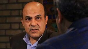 علیرضا اکبری، ابرجاسوس انگلیس اعدام شد / از همکاری گسترده با افسران اطلاعاتی انگلیس و اخذ مبالغ هنگفت تا سناریوی دروغ سکتهسازی و اخذ تابعیت انگلیس با تسهیلات ویژه
