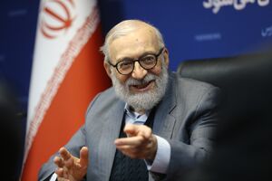 آسیب ناتمام "مکتب روحانی" برای اقتصاد ایران/ گزارش ایندیپندنت از معمار شکنجه در دوران پهلوی