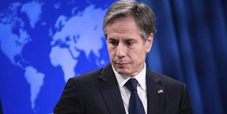 اصرار اردوغان و شرط اسد؛ وقتی ایران و روسیه پرونده عادیسازی را مدیریت میکنند