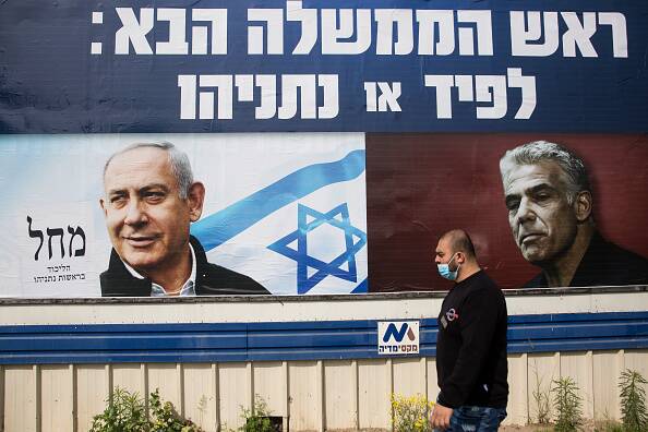 موجودیت «اسرائیل» روی خط زلزله؛ عوامل فروپاشی پررنگتر از همیشه به نظر میرسد