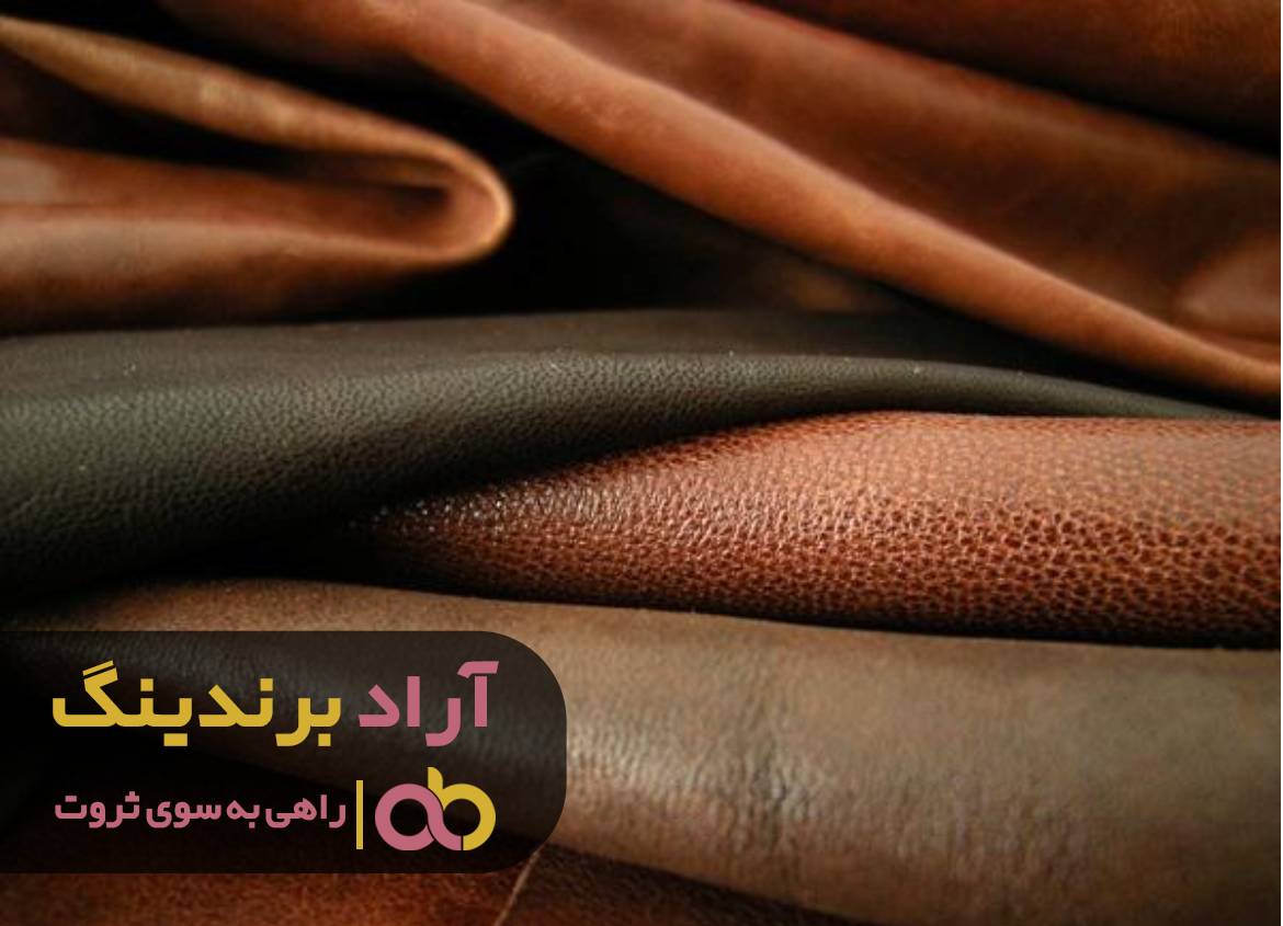 به خودتان باور داشته باشید چون ثروتمند شدن حق شماست