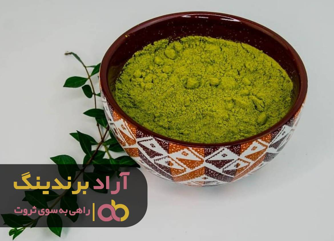 تکنیک جذب ثروت را انجام دادم و به ثروت رسیدم